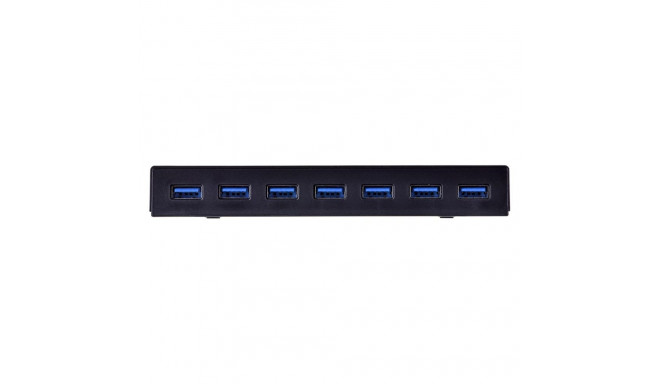 USB Hub - Unitek Hub