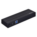 USB Hub - Unitek Hub