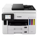 Inkjet Printer - Canon MAXIFY GX7040 600x1200 DPI Wi-Fi Black