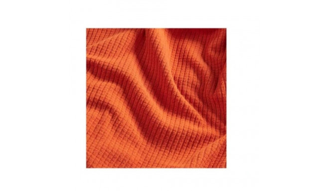 Sleeping Bag Liner - Sea To Summit Reactor Fleece, Orange