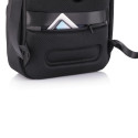 Backpack - Xd Design Bobby Flex Gym Bag Black