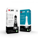 Oral Irrigator - Eldom Jett, Black