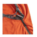 Sleeping Bag Liner - Sea To Summit Reactor Fleece, Orange