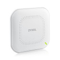 Access Point - Zyxel NWA90AXPRO Wi-Fi 6 AX3000 PoE+ White