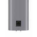 Electric Water Heater - Lin Lifv 50l Grey