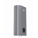 Electric Water Heater - Lin Lifv 50l Grey