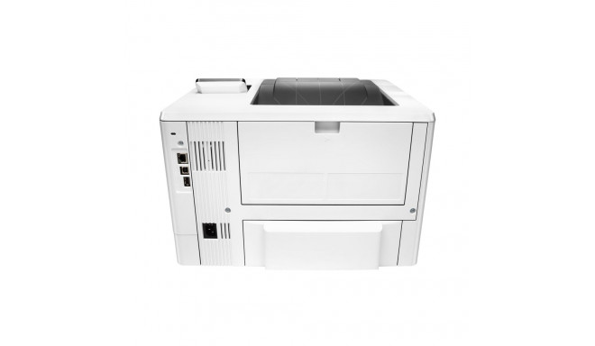 Laser Printer - HP Laserjet Pro M501dn 4800 X 600 Dpi A4
