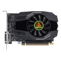 Graphics Card - Biostar Geforce Gt1030 4GB Gddr4