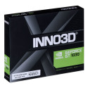 Graphics Card - Inno3d N1030-1sdv-e5 Black NVIDIA Geforce Gt 1030 2GB