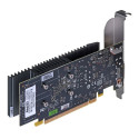 Graphics Card - Inno3d N1030-1sdv-e5 Black NVIDIA Geforce Gt 1030 2GB