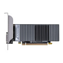 Graphics Card - Inno3d N1030-1sdv-e5 Black NVIDIA Geforce Gt 1030 2GB
