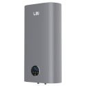 Electric Boiler - LIN LIFVD1 50L 2000W Grey