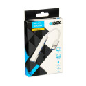 USB Hub - Ibox