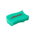 Sponge Scrubber - Vileda Pur Active 2pc