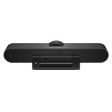Webcam - Logitech Meetup 3840 X 2160 Pixels 30fps