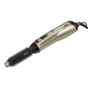 Hair Curler - Mpm Hb-810