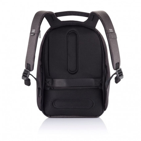 Backpack - Xd Design Bobby Hero Regular Black