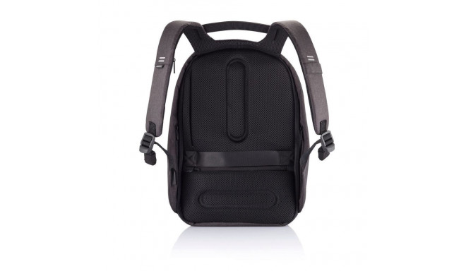 Backpack - Xd Design Bobby Hero Regular Black