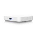 Networking Gateway - Ubiquiti UniFi Gateway Max 2.5GbE EU