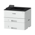 Printer - Canon Lbp243dw 1200x1200 Dpi A4 Wi-Fi