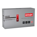 Toner Cartridge - Activejet Atb-3280n, Black