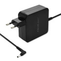 Power Adapter - Qoltec 51751 Huawei 65w 19v 3.42a