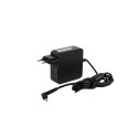 Power Adapter - Green Cell AD123PV2 Universal 65W Black
