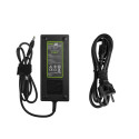 Power Adapter - Green Cell Ad102p 135w Black