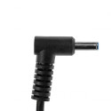Power Adapter - Green Cell Ad74p 45w Black