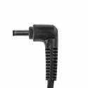 Power Adapter - Green Cell Ad41p 65w, Black