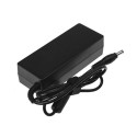 Power Adapter - Green Cell Ad26ap 75w Black