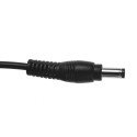 Power Adapter - Green Cell Ad27ap 90w Black