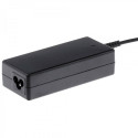 Power Adapter - Akyga Ak-nd-55 65w Black
