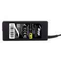 Power Inverter - Akyga Ak-27, Black
