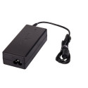 Power Inverter - Akyga Ak-27, Black