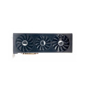 Graphics Card - Xfx Speedster Qick 319 AMD Radeon Rx 7700 Xt 12 GB Gdd