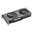 Graphics Card - Inno3d Geforce Rtx 3060 Twin X2 12GB Gddr6