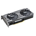 Graphics Card - Inno3d Geforce Rtx 3060 Twin X2 8 GB Gddr6
