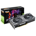 Graphics Card - Inno3d Geforce Rtx 3060 Twin X2 8 GB Gddr6