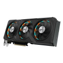 Graphics Card - Gigabyte Geforce Rtx 4070 Ti Super Oc 16GB Gddr6x