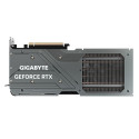 Graphics Card - Gigabyte Geforce Rtx 4070 Ti Super Oc 16GB Gddr6x