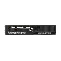 Graphics Card - GIGABYTE GeForce RTX 4070 WINDFORCE OC 12GB Black