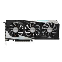 Graphics Card - Geforce Rtx 3060 12GB