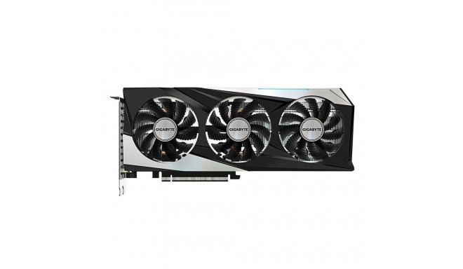 Graphics Card - Geforce Rtx 3060 12GB