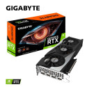 Graphics Card - Geforce Rtx 3060 12GB