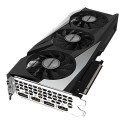 Graphics Card - Geforce Rtx 3060 12GB