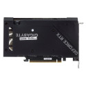 Graphics Card - Gigabyte GeForce RTX 3060 GAMING OC 8GB GDDR6
