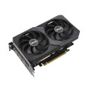 Graphics Card - ASUS Rtx3060-o12g-v2 NVIDIA Geforce Rtx 3060 12GB Gddr
