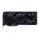 Graphics Card - Asrock Radeon Rx 7700 Xt Phantom Gaming