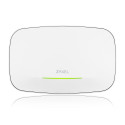 Wireless Access Point - Zyxel WBE530 5GHz Bluetooth White
